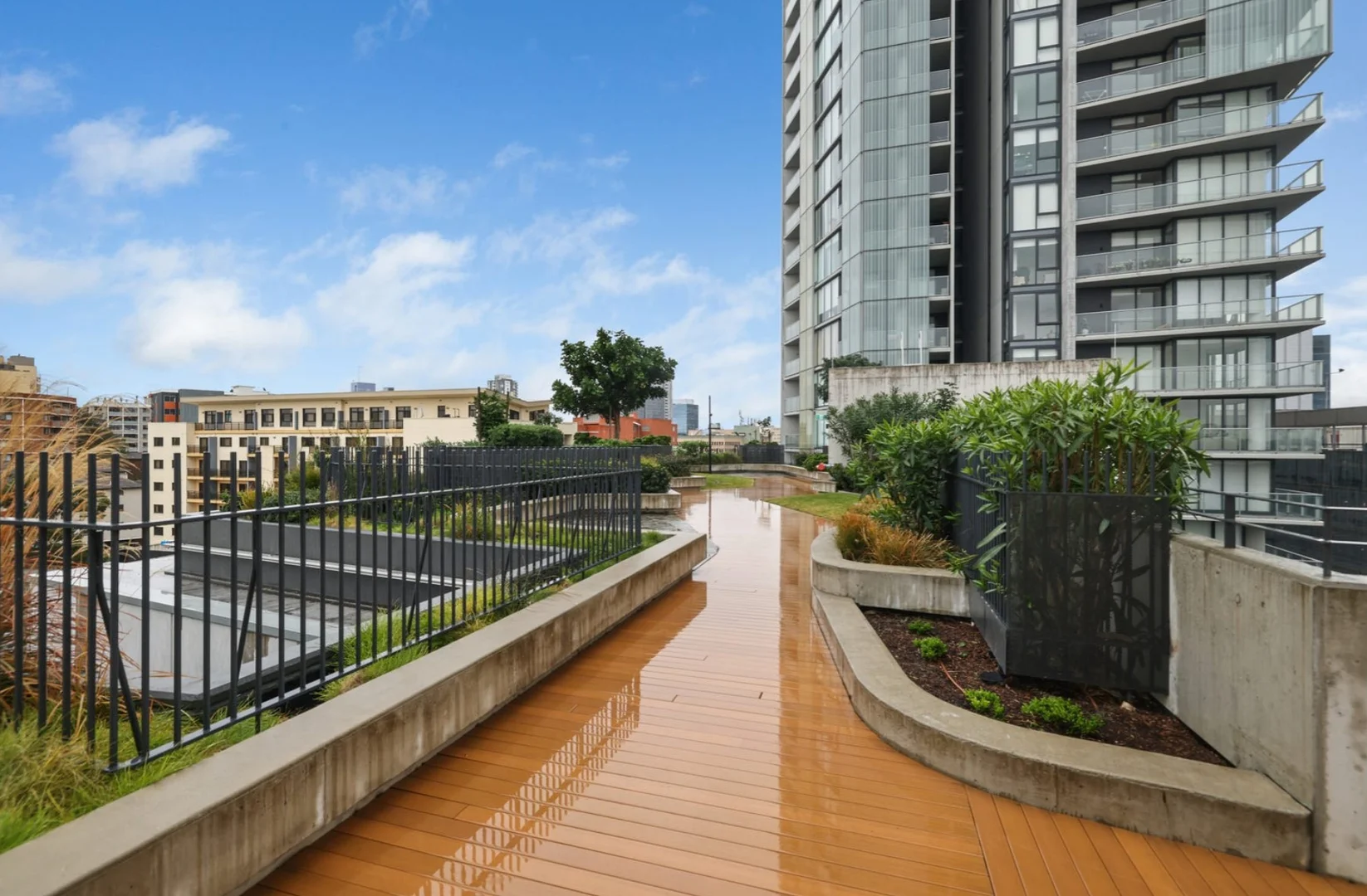 Additional image 8 of 614/88 Church Street, Parramatta NSW 2150