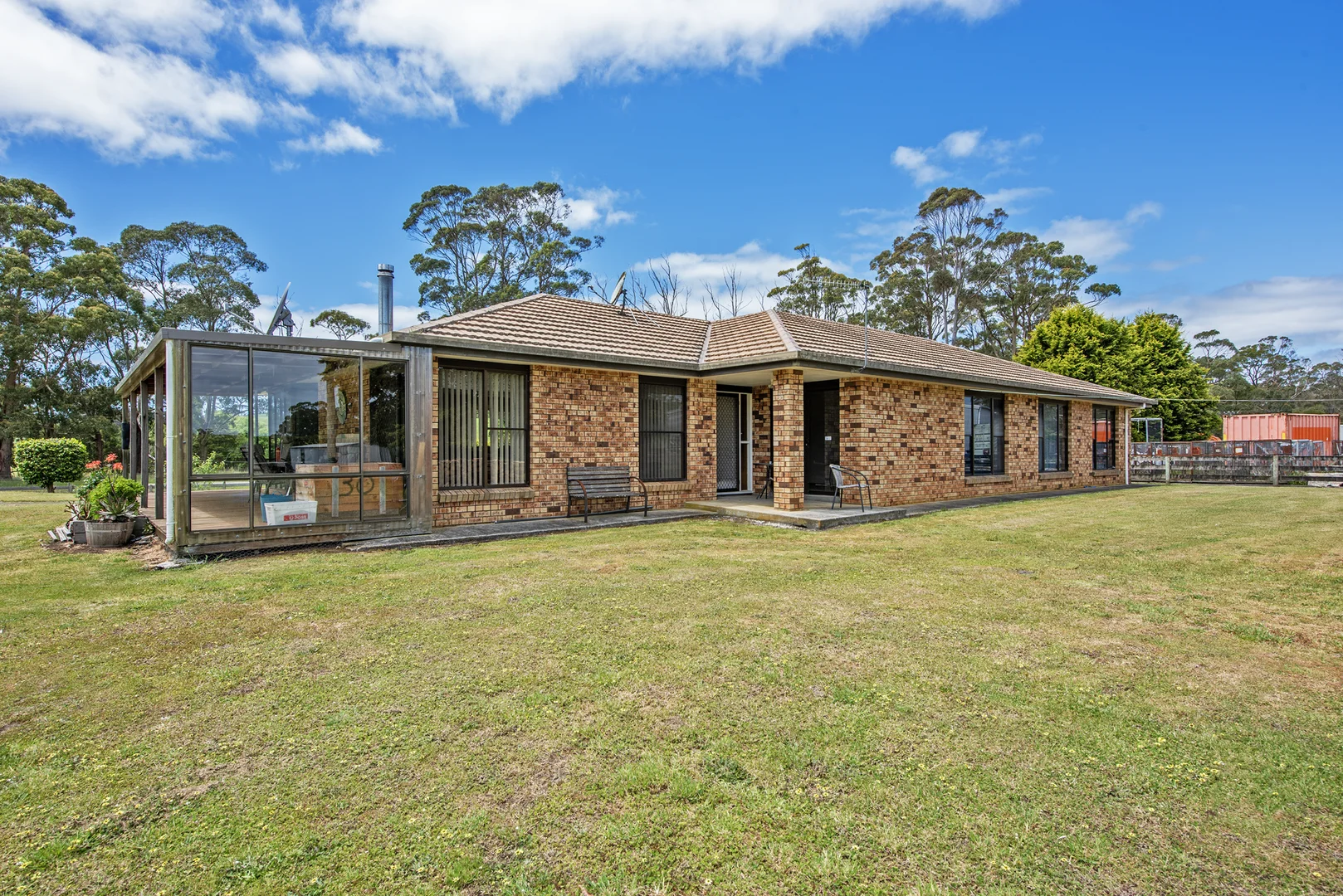Additional image 8 of 55 Browns Road, Smithton TAS 7330