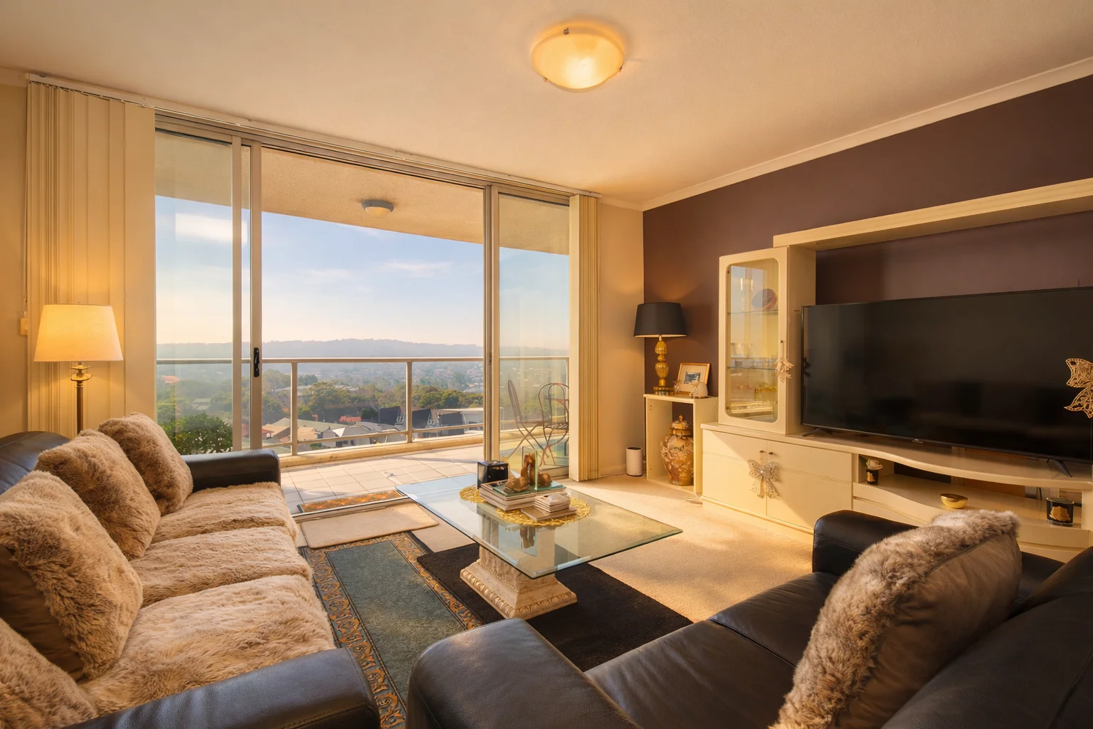 Additional image 2 of 804/316 Charlestown Road, Charlestown NSW 2290