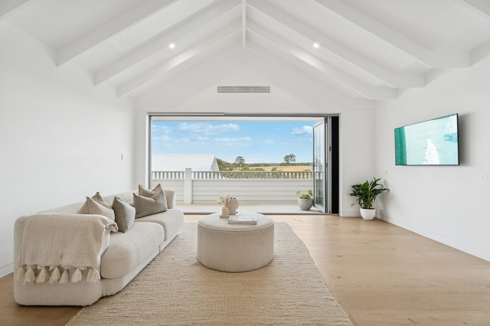 Additional image 11 of 16 The Acres Way, Tahmoor NSW 2573