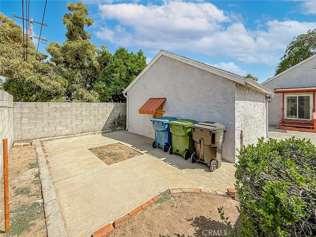 Additional image 119 of 1817 Elm Street, Alhambra, CA 91803