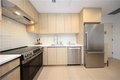 Additional image 10 of 150-02 Northern Blvd Unit 6H, Flushing, NY, 11354