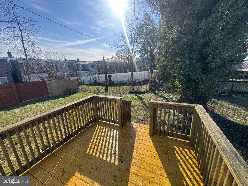 Additional image 8 of 2410 N Monroe Street, Wilmington, DE 19802