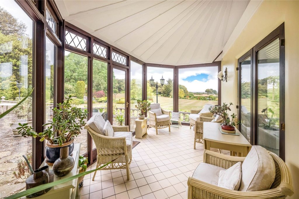 Additional image 11 of 6 bed detached house for saleGeorge Hill Road, Broadstairs, Kent CT10