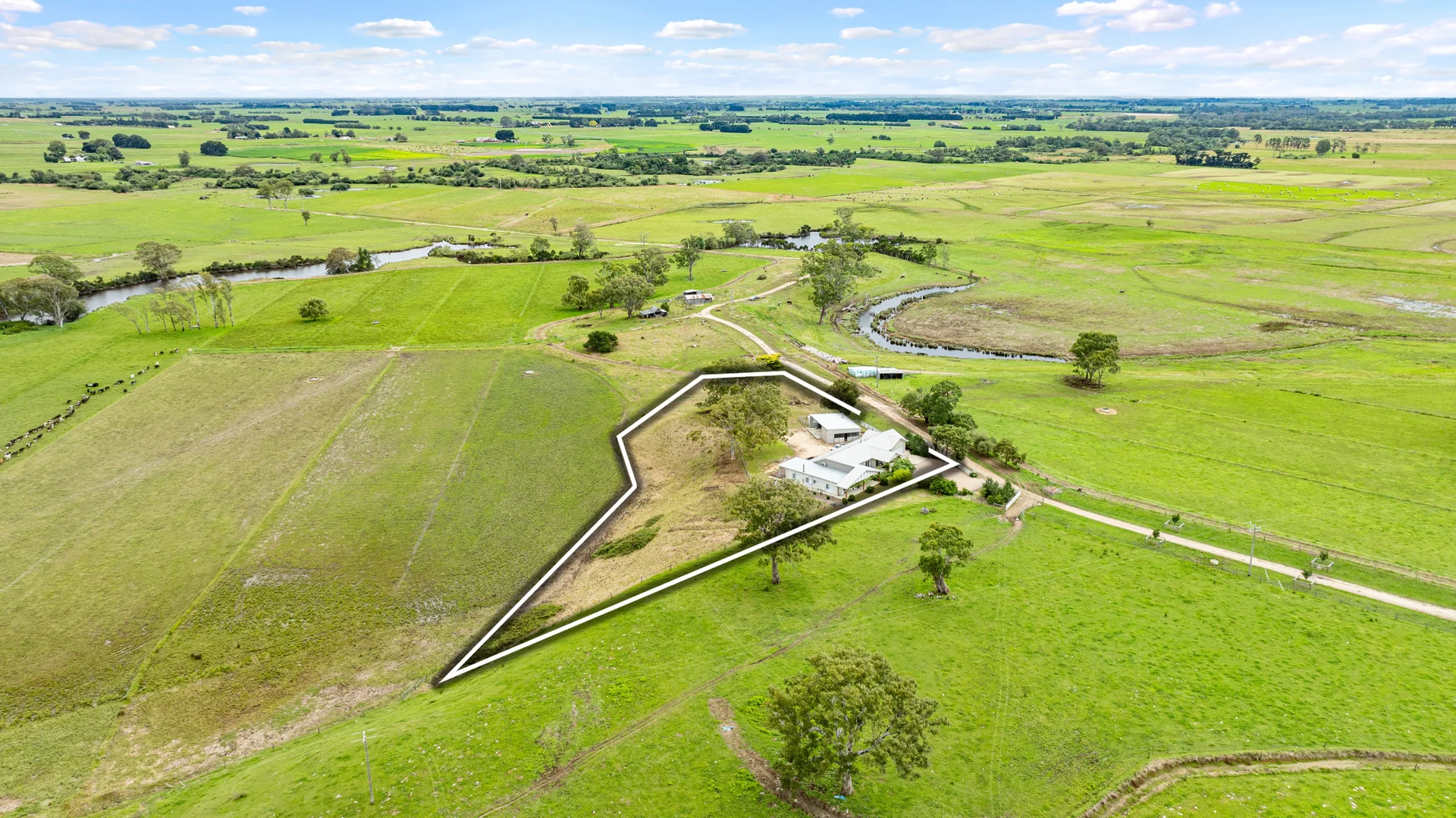 Additional image 4 of 407 Riverview Road, Heyfield VIC 3858