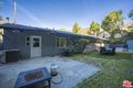 Additional image 23 of 5532 Ocean View Blvd, La Canada Flintridge, CA, 91011