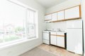 Additional image 2 of 3957 W Irving Park Rd Apt 304, Chicago, IL, 60618