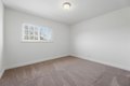Additional image 29 of 134 Herlong Ave, San Jose, CA, 95123