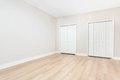Additional image 28 of 1200 Narraticon Pkwy, Deptford, NJ, 08096