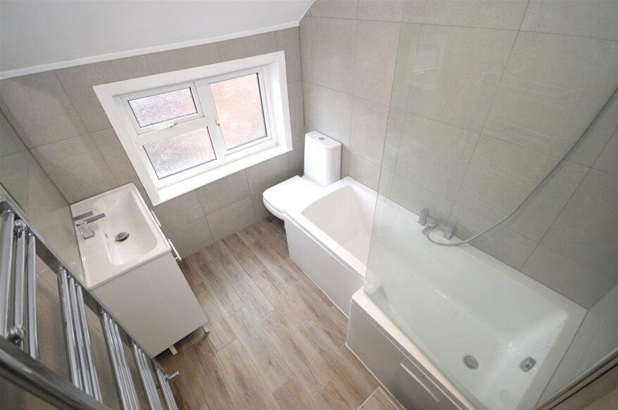 Additional image 10 of Sandridge Road, St Albans, Hertfordshire, AL1