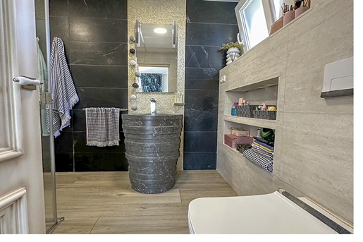 Additional image 20 of Sant Joan d'Alacant (Alicante)