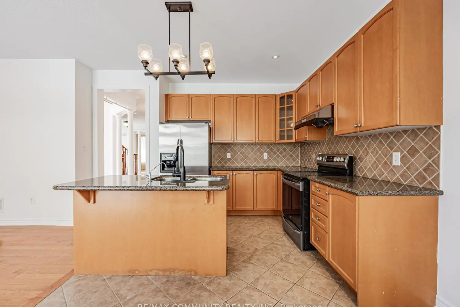 Additional image 9 of 2 John Davis Gate