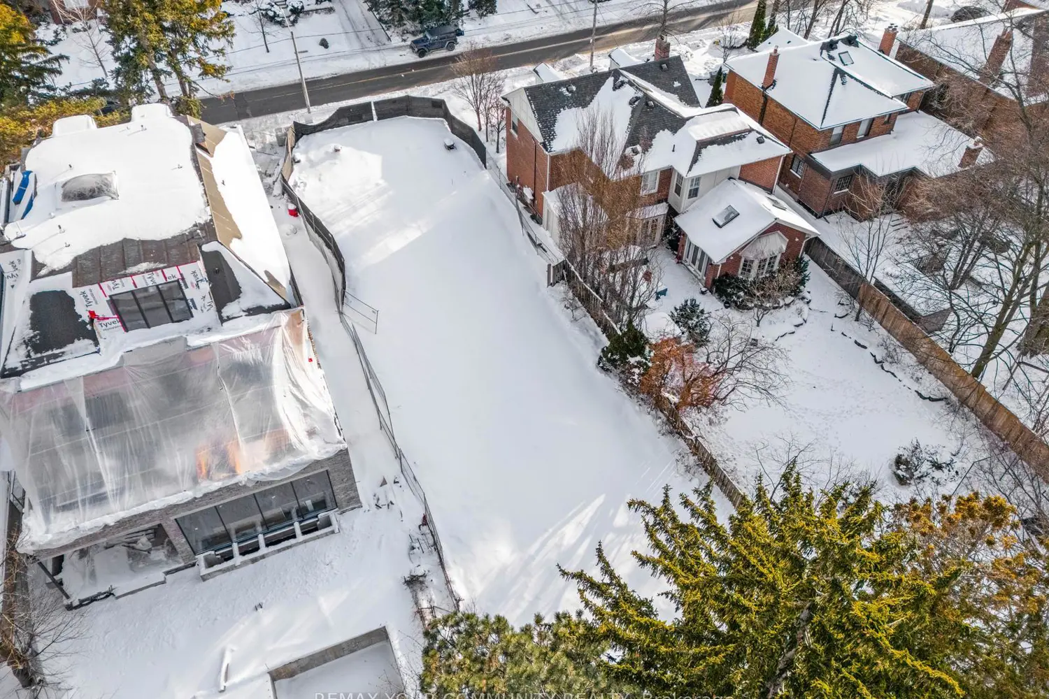 Additional image 11 of 390 Glencairn Avenue