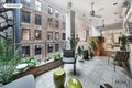Additional image 6 of 159 Madison Ave # 10ABC, New York, NY, 10016