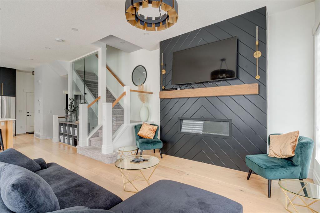 Additional image 5 of 1804 20 Avenue, Calgary, AB, T2M5C9