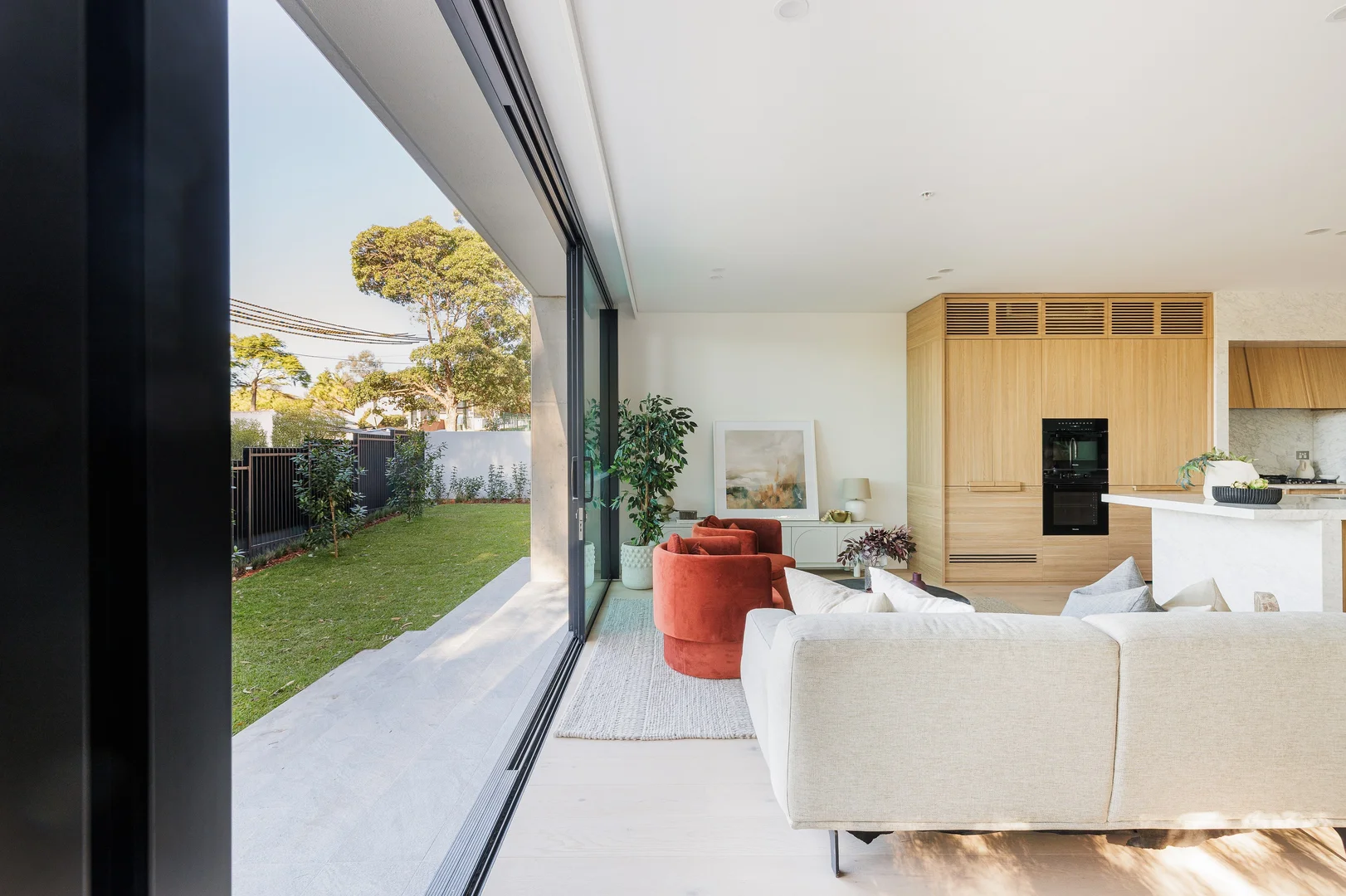 Additional image 40 of G.03/58-60 Eastern Valley Way, Northbridge NSW 2063