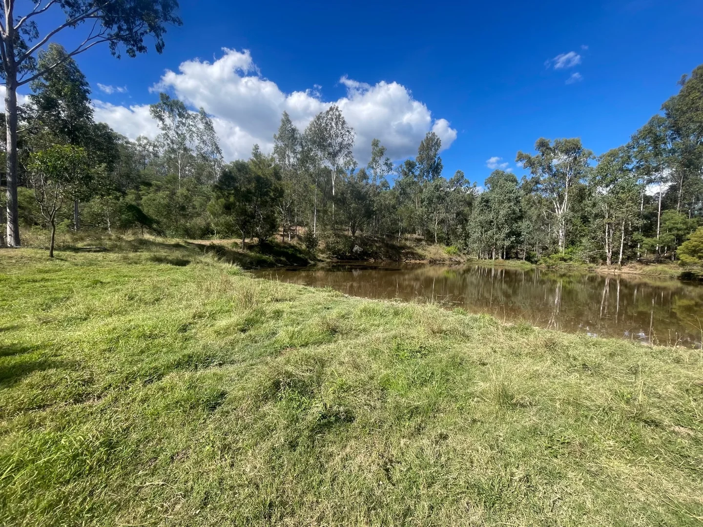 Additional image 6 of Lot 33, 34 & 35 Bilboolan Road, Mungy QLD 4671