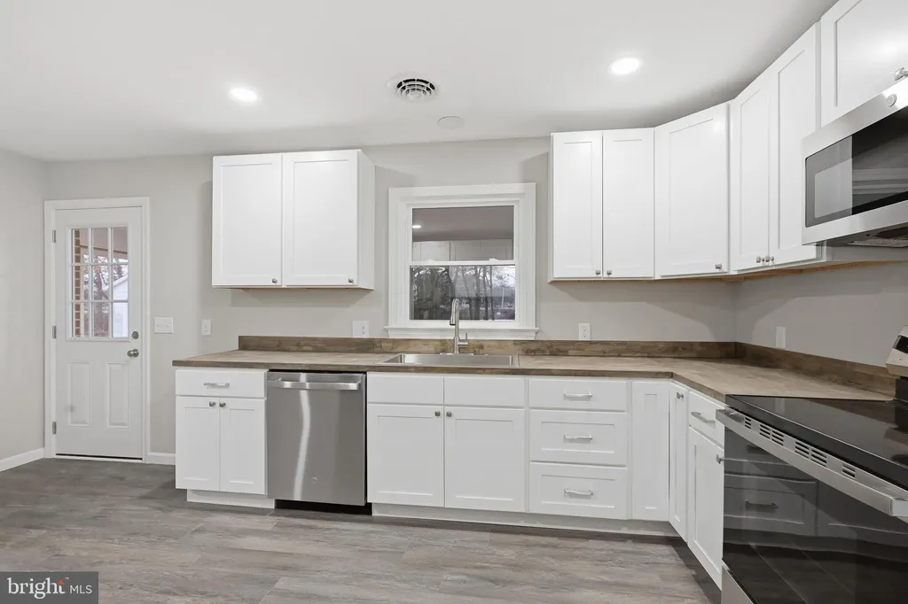 Additional image 5 of 9121 Middleford Road, Seaford, DE 19973