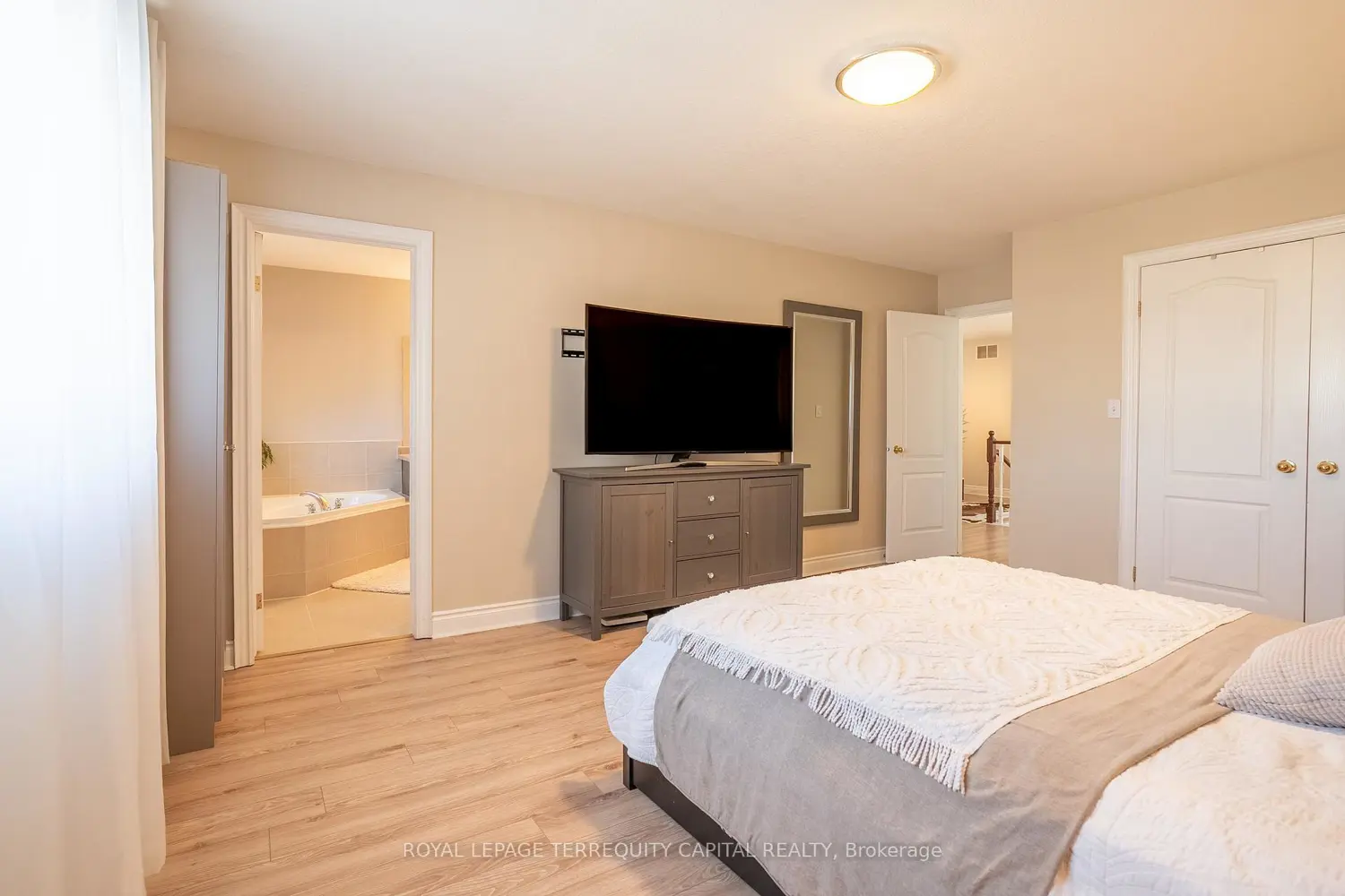 Additional image 17 of 31 Sunvale Place 25