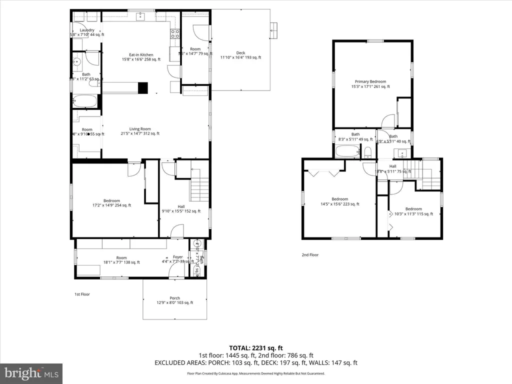 Additional image 62 of 8589 Cannon Road, Seaford, DE 19973