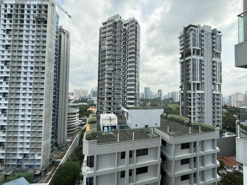 Additional image 8 of 77 Mergui Road