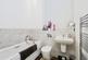 Additional image 7 of Luscombe Avenue, Hellingly, Hailsham