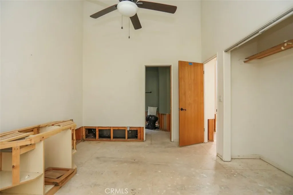 Additional image 34 of 2701 Hillcrest Court, Frazier Park, CA 93225