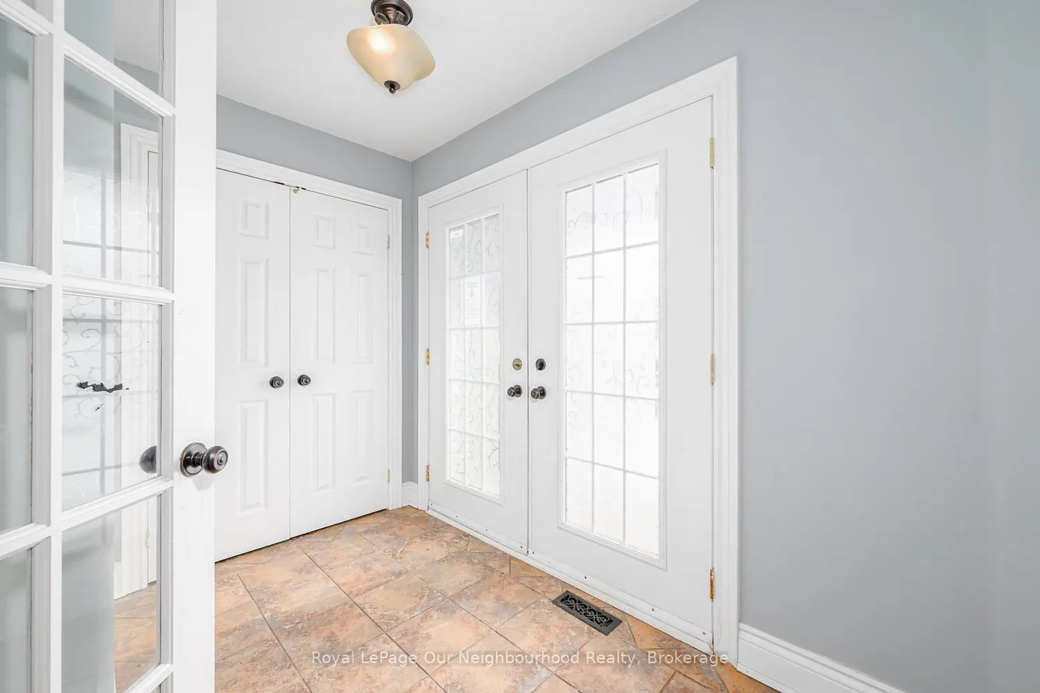 Additional image 2 of 10300 Ravenshoe Road