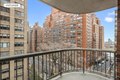 Additional image 6 of 52 E End Ave Apt 8B, New York, NY, 10028