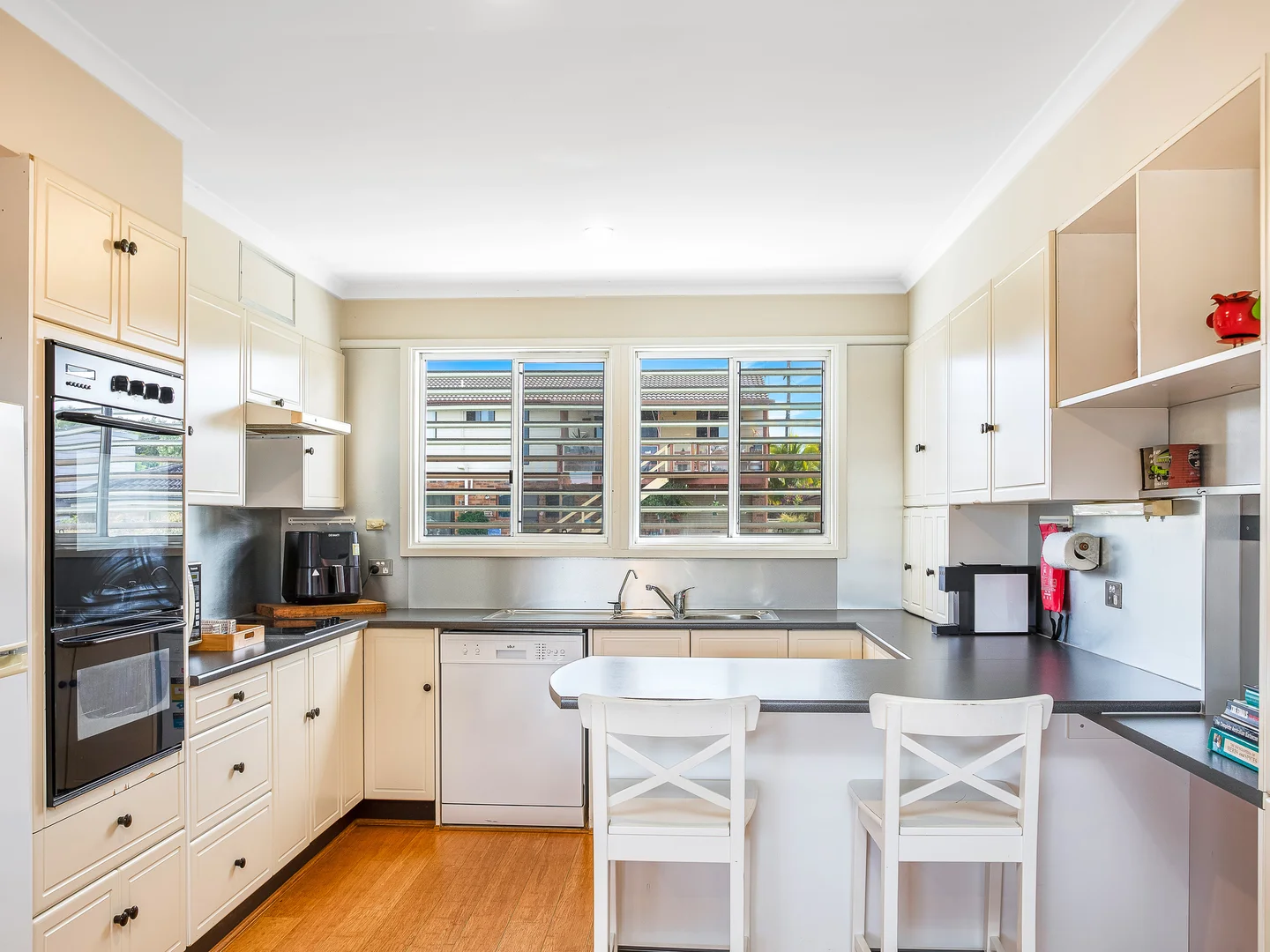 Additional image 10 of 101 Gamban Road, Gwandalan NSW 2259