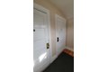 Additional image 2 of 9 Kenilworth St Unit 9, Andover, MA, 01810