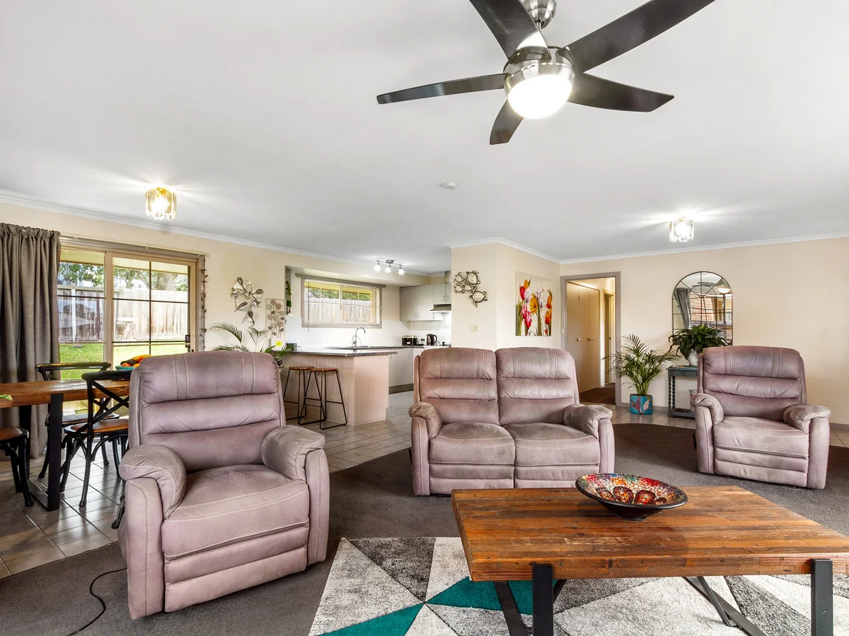 Additional image 9 of 12 Margaret Court, Kalimna VIC 3909