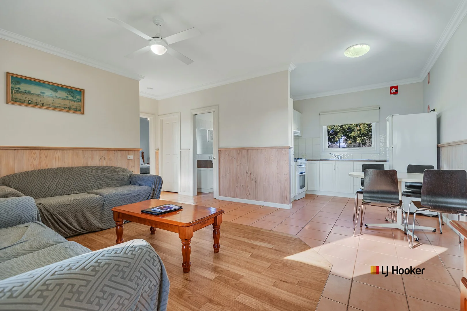 Additional image 5 of 28/162 Perricoota Road, Moama NSW 2731