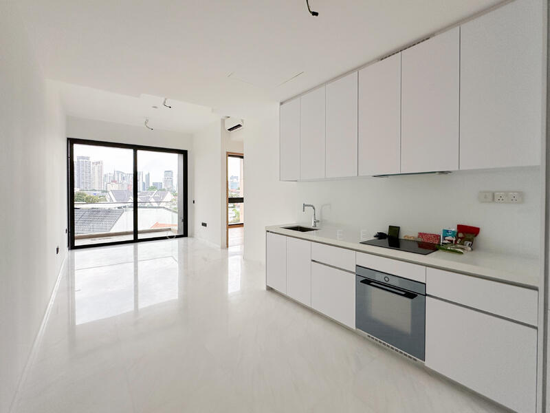 Additional image 4 of 333 Thomson Road