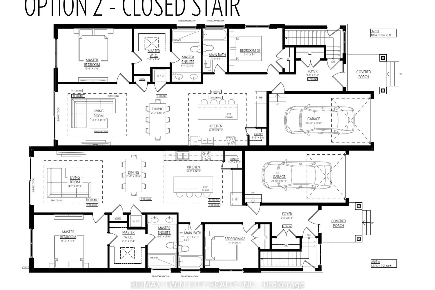 Additional image 3 of 121 Kenton Street