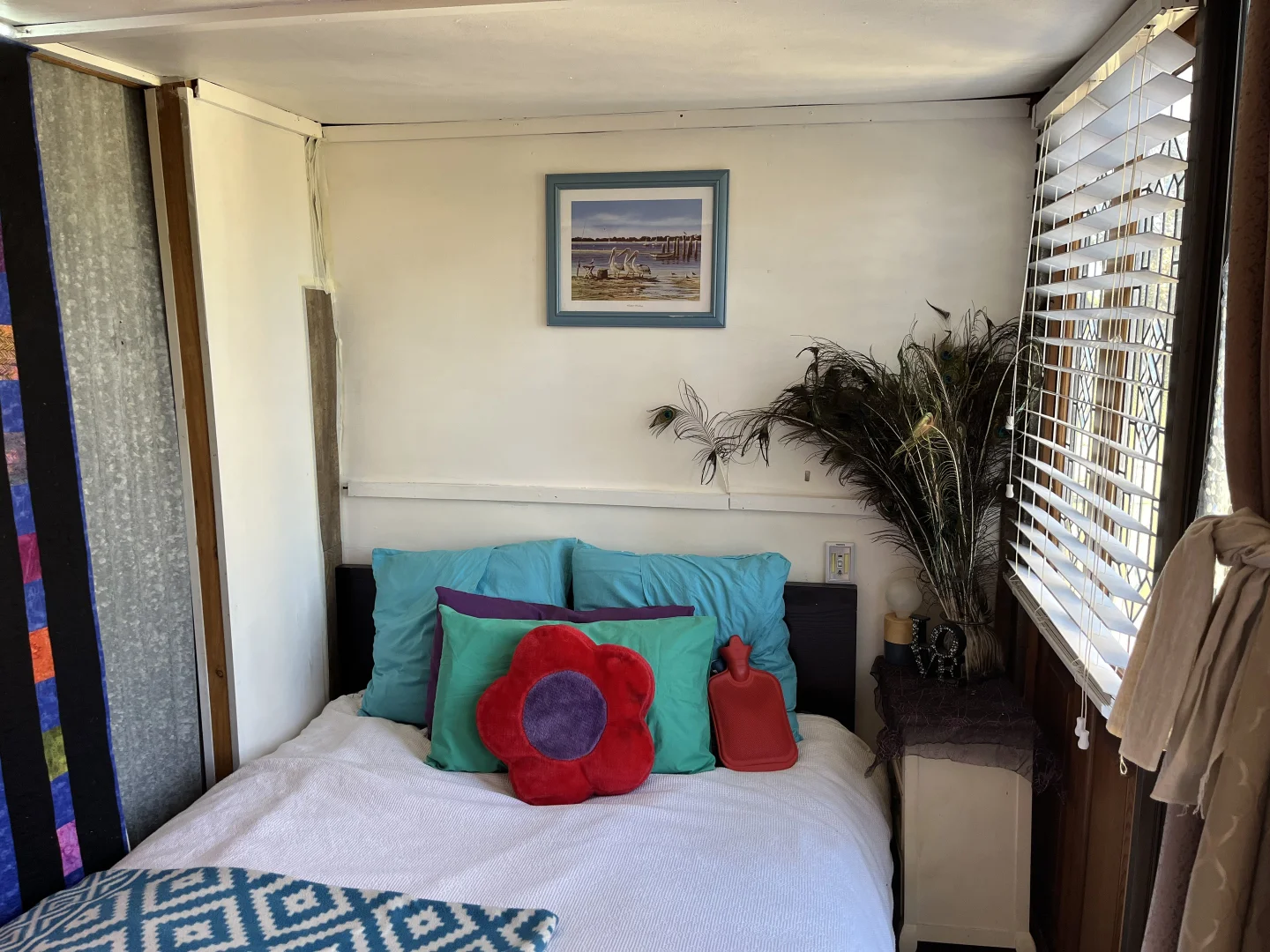 Additional image 10 of 3 Netherby Baker rd, Netherby VIC 3418