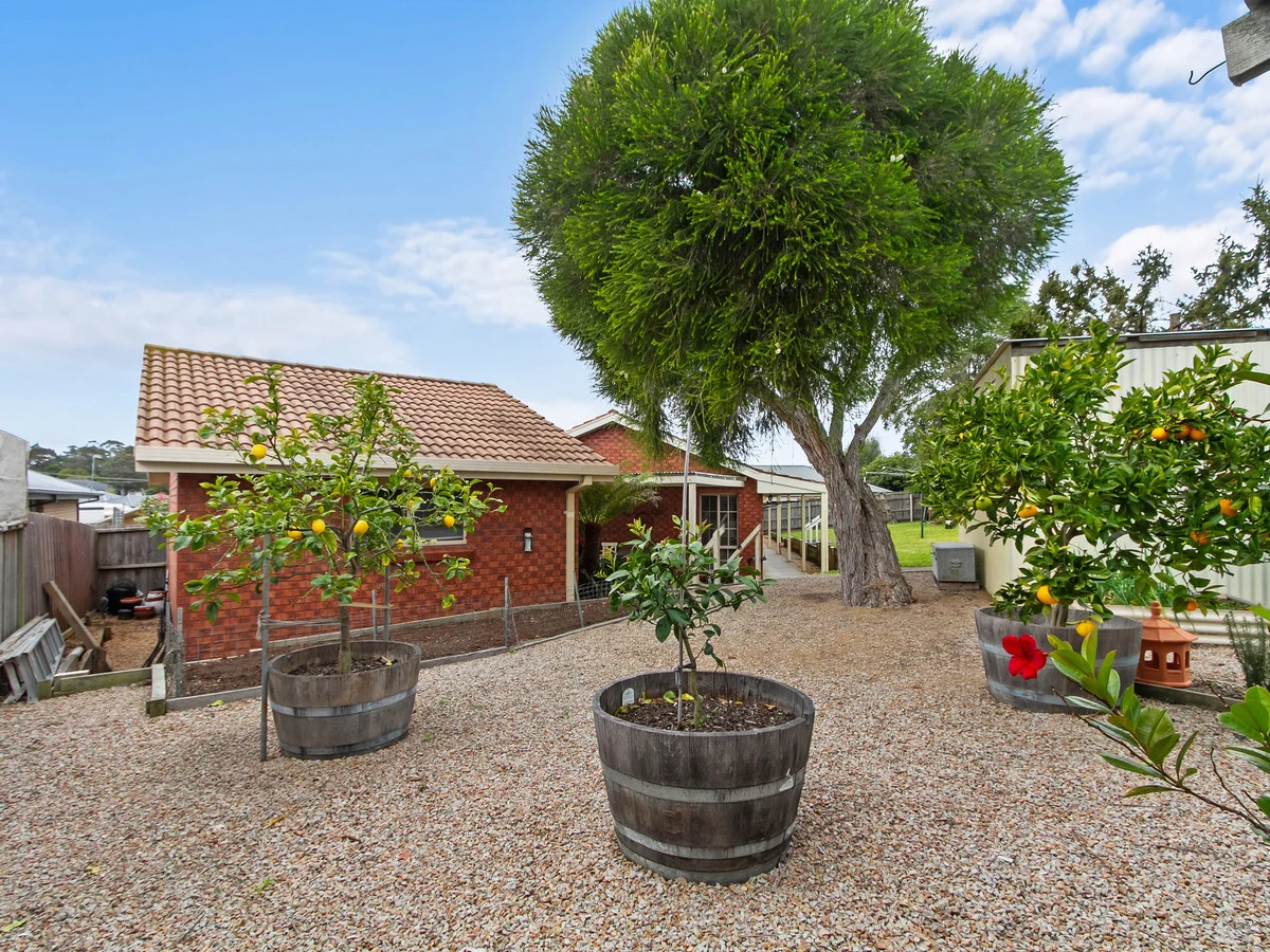 Additional image 18 of 12 Margaret Court, Kalimna VIC 3909