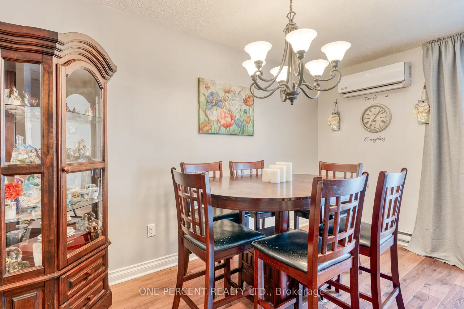 Additional image 7 of 1036 Falgarwood Drive 79