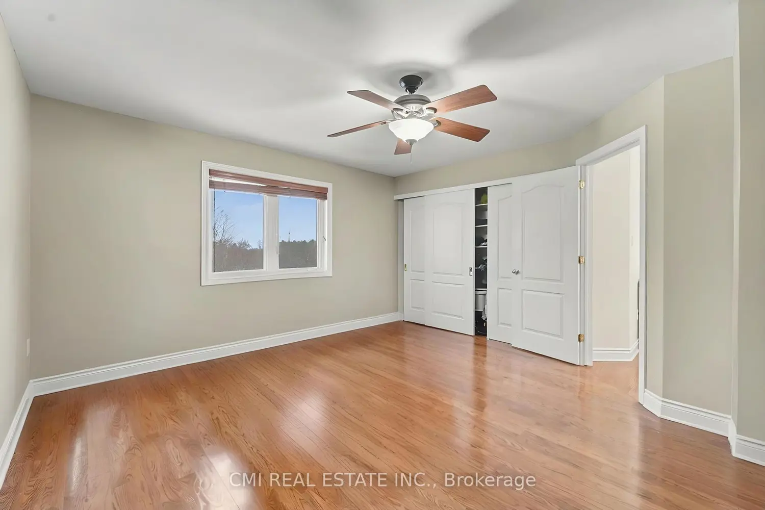 Additional image 8 of 2500 Lookout Drive