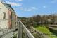Additional image 8 of Ellisfields Court, Mount St, Taunton, TA1 3SS