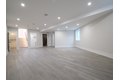 Additional image 24 of 18 Josselyn Pl Unit 18, Newton, MA, 02461