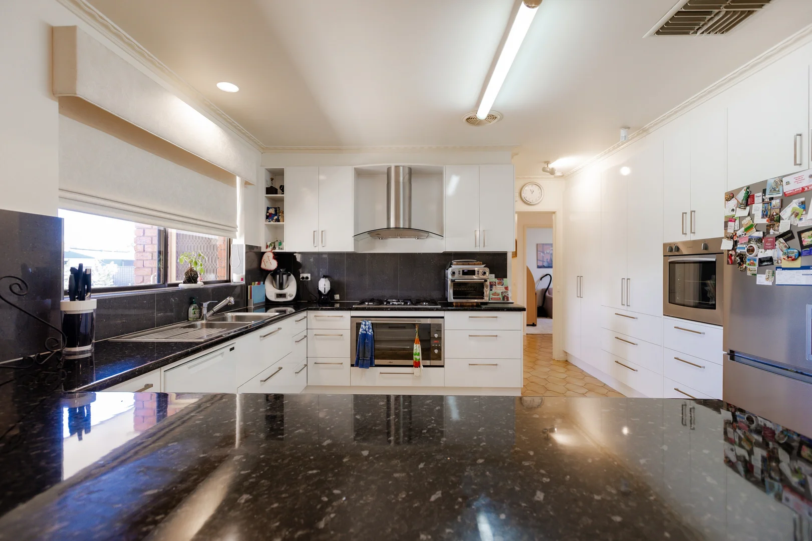 Additional image 7 of 3 Catona Crescent, Cobram VIC 3644