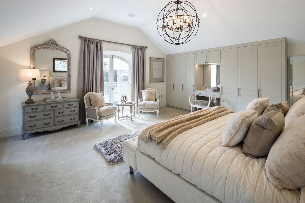 Additional image 21 of 5 bed detached house for saleLa Chasse, St Saviour JE2