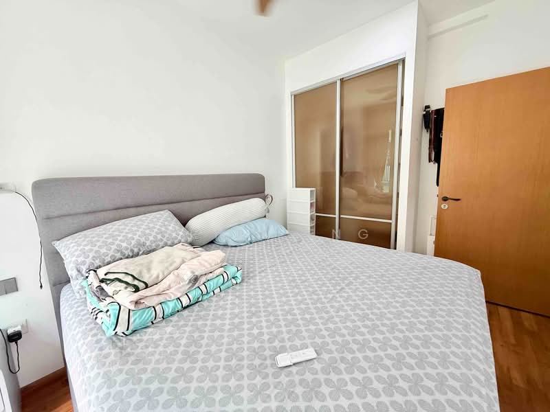 Additional image 8 of 136 Joo Chiat Terrace