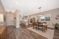 Additional image 5 of 4057 Scotch Pine Dr, Roseville, CA, 95747