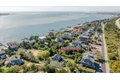 Additional image 32 of 56 Oak Beach Rd, Oak Beach, NY, 11702