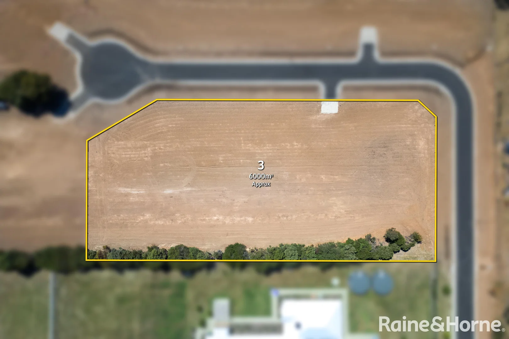 Additional image 8 of Saunders Rise, New Gisborne VIC 3438