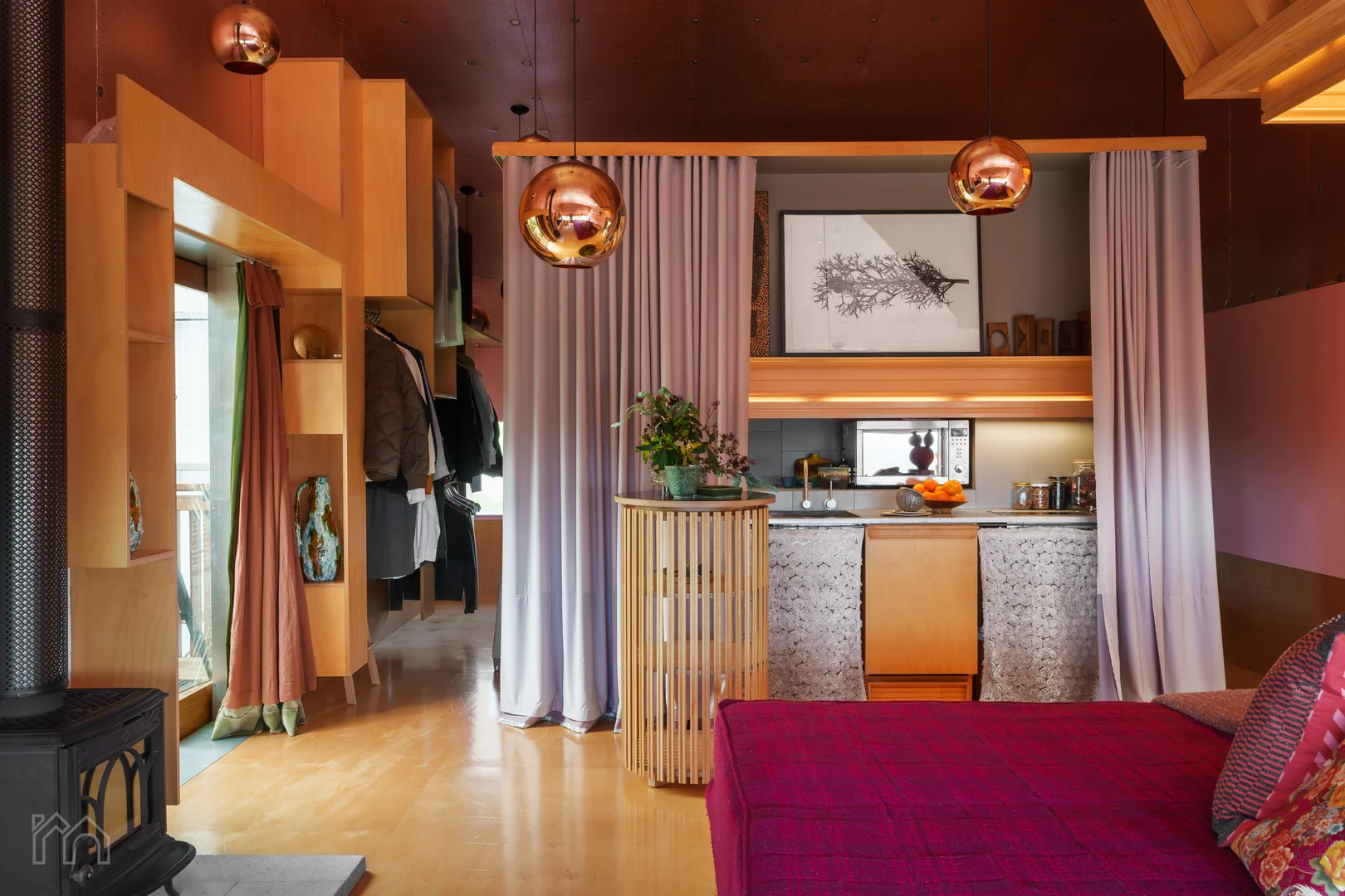 Additional image 26 of 178 Mannings Road, Elevated Plains VIC 3461