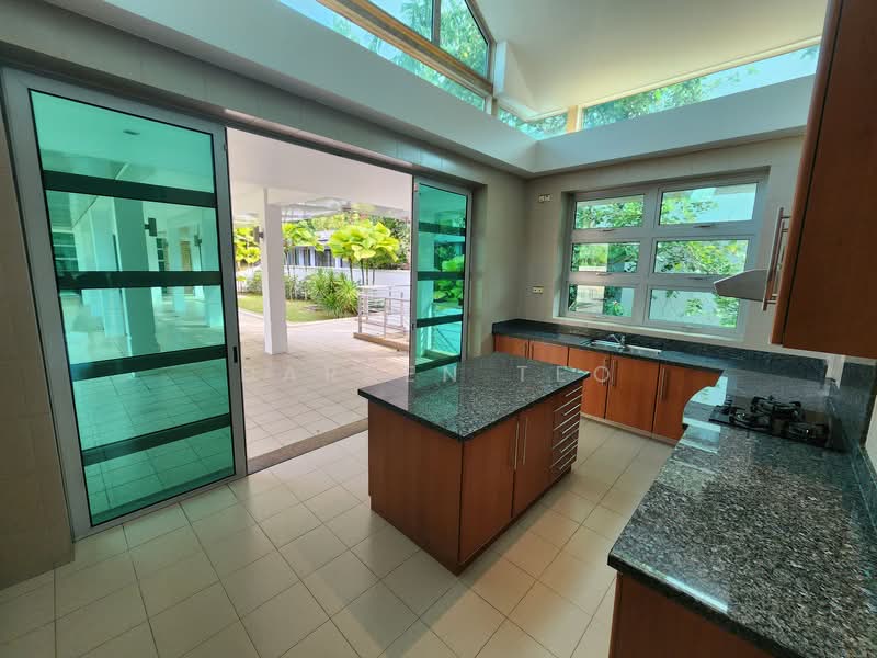 Additional image 5 of 🌟 Modern Tropical GCB off Holland Road 🌟