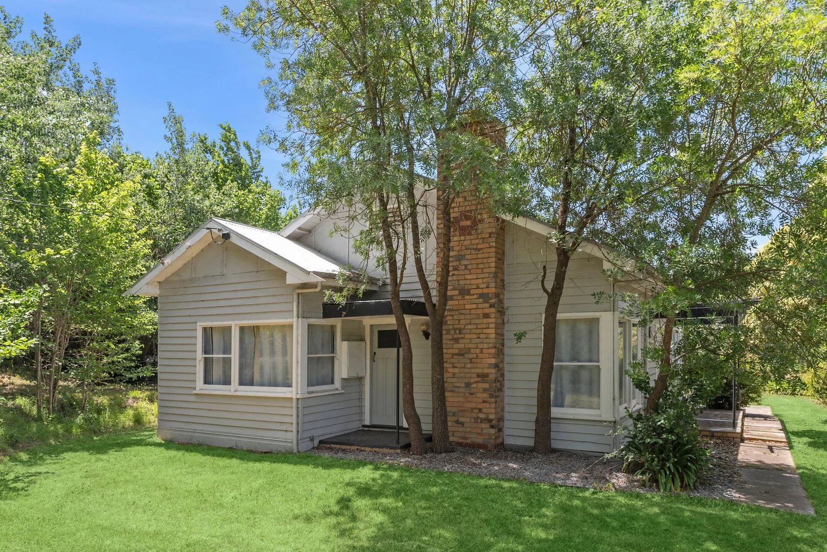 Additional image 5 of 894 Midland Highway, Batesford VIC 3213